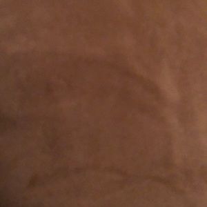 Meet your Posher, Nishani